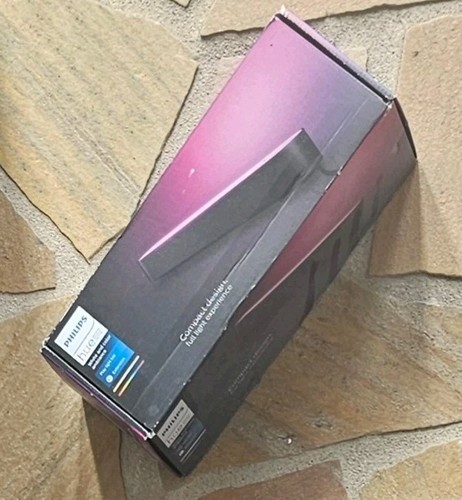 Philips hue white color - hue,