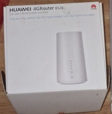 Huawei Vodafone GigaCube LTE