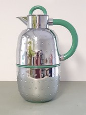 Thermoskanne Modell Gallo