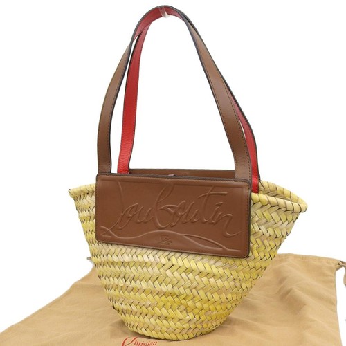 Christian louboutin loubishore - christian,
