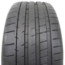 1 Stück 265/40 R19 - Michelin - Pilot Super Sport *Bmw Sommerreifen - 102Y