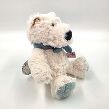 Nici Eisbär Polar Bear BigNic