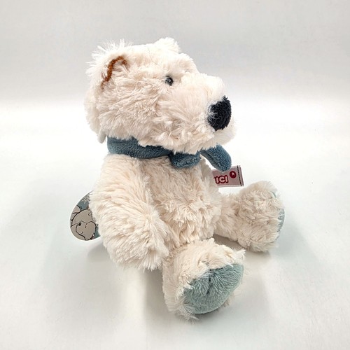 Nici eisbär polar bear bignic - eisbär,