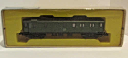 Arnold rapido 0330 - arnold,
