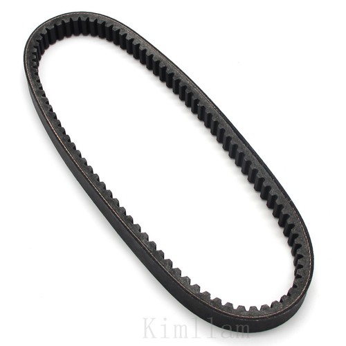 Drive belt for ski doo - belt,