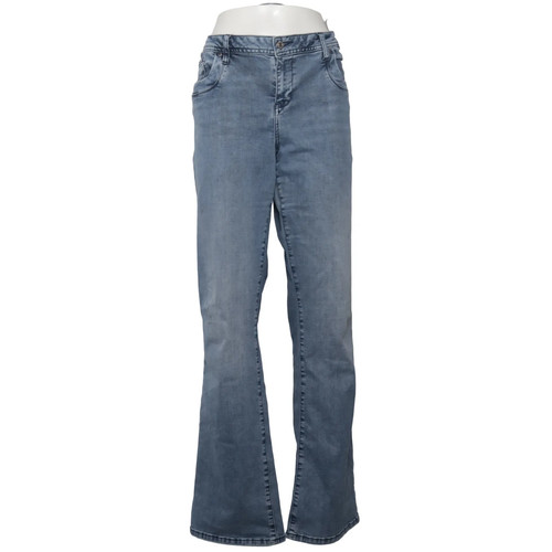 Ltb jeans größe - jeans,, größe: