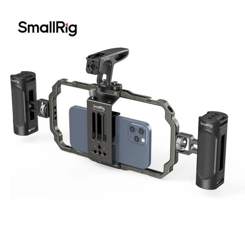 Smallrig 3155 3155b - smallrig,