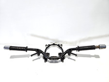 LENKER LENKER GEWICHTE