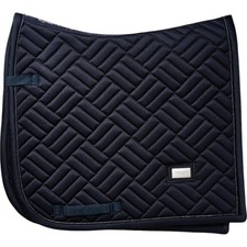 Equestrian Stockholm Modern