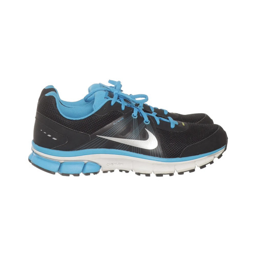 Nike trainingsschuhe - nike,,