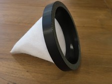Luftfilter Für Vaillant