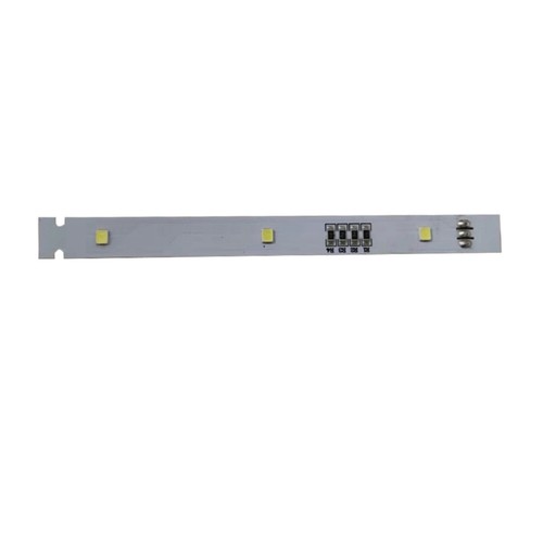 Bcd 450w 261wk refrigerator - 261wk,