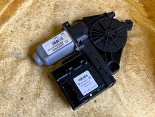 VW Touran Fensterhebermotor