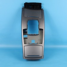 Audi A6 4F C6 Verkleidung