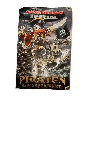 Walt disney lustiges - disney,