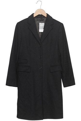 Sisley mantel damen jacke - mantel,