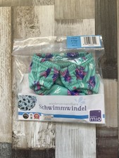 Bambino Mio, revolutionäre