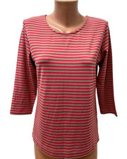 ELEMENTE CLEMENTE by OSKA Gr