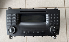 Mercedes Benz C Klasse W203