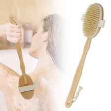 Dusche Körperbürste Langer