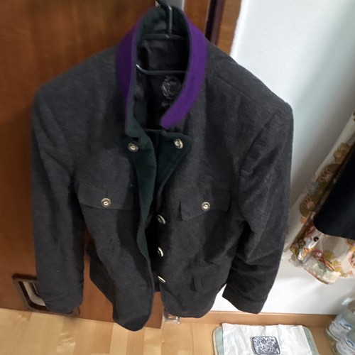 Damenjacke trachten größe - trachten, 38