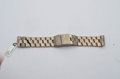 Breitling avenger titan band - breitling,