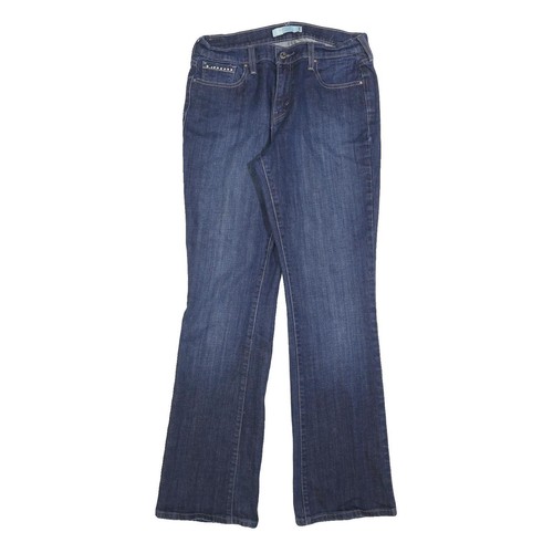 Levi damen jeans - levi's, blau
