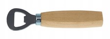 Holz Flaschenöffner Buche