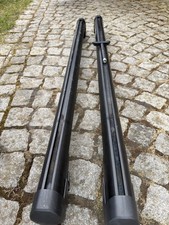 Original dachträger - vw,