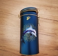 Tchibo Rarität 2023