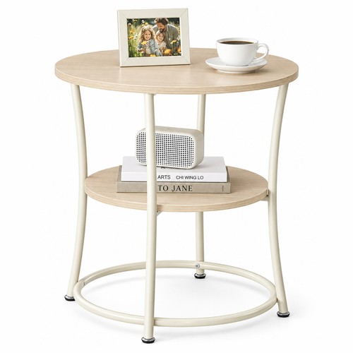 Beistelltisch sofatisch - beistelltisch,