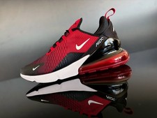 NIKE AIR MAX 270 Herren