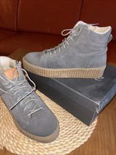 Neu🌸 Schuhengel 🌸 41