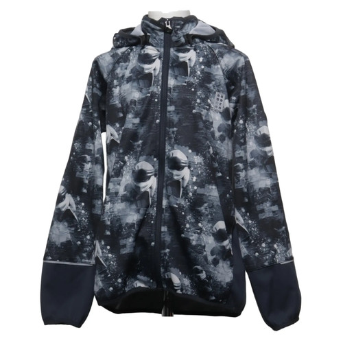 Lego wear softshelljacke - wear,,