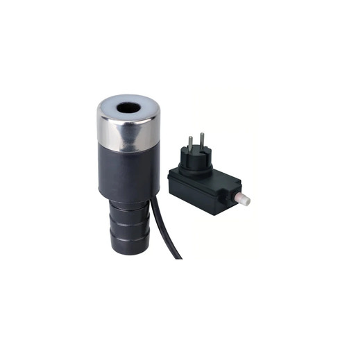 Seliger quellstar pro volt - 24,