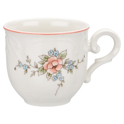Mokkatasse villeroy boch - mokkatasse, &
