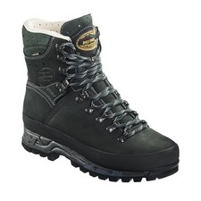 Meindl herren island mfs - herren,