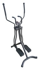 Pure Sports Air Walker