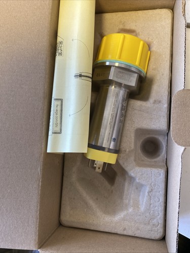 Vega vegabar drucksensor - vega, /