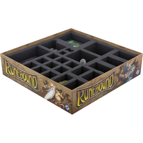 Af56set schaumstoff set für - af56set, schaumstoff-set