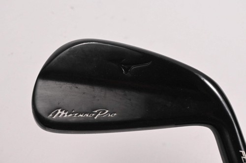 Mizuno pro fli eisen - hi,