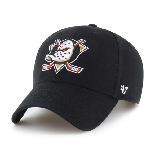 Nhl anaheim mighty - mighty, ducks