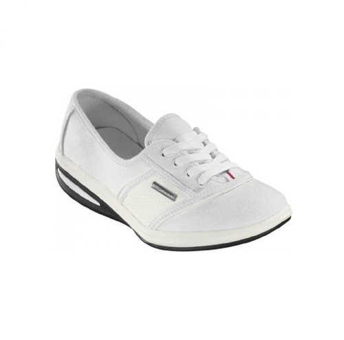 Venen walker aktivschuhe damen - aktivschuhe,