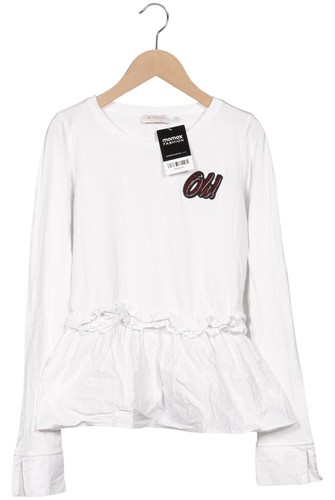 Rich royal langarmshirt - royal,