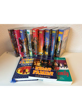 Kelly Family Fan-Artikel: 9