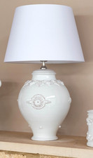 Leuchten Keramisch von