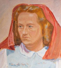 Neue Sachlichkeit Fritz