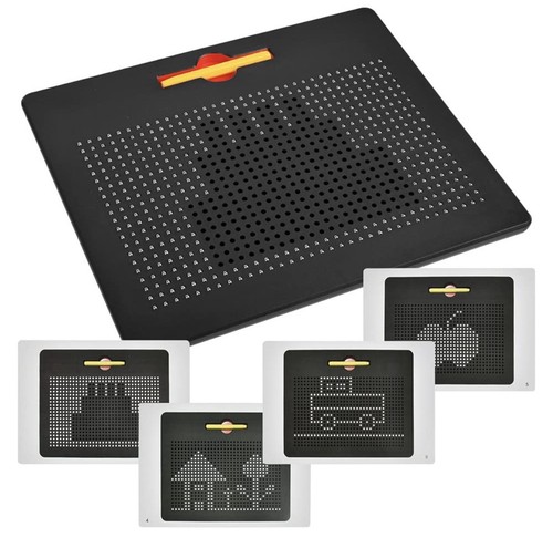 Eduplay 120538 magnet - 120538,