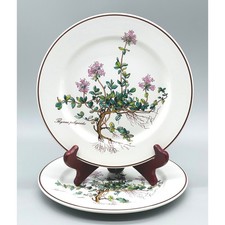Villeroy Boch Botanica Salad
