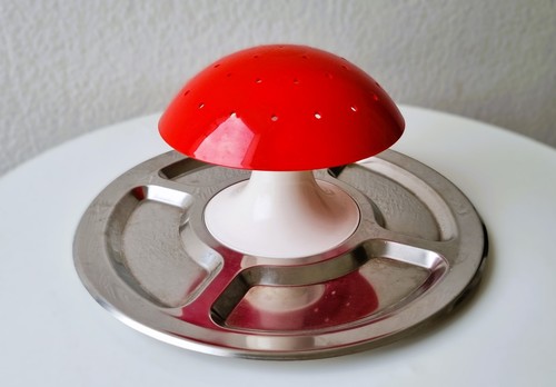 70s vintage deutscher - 70s,